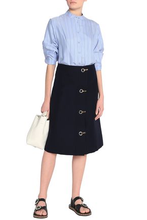 Marni | Sale up to 70% off | GB | THE OUTNET