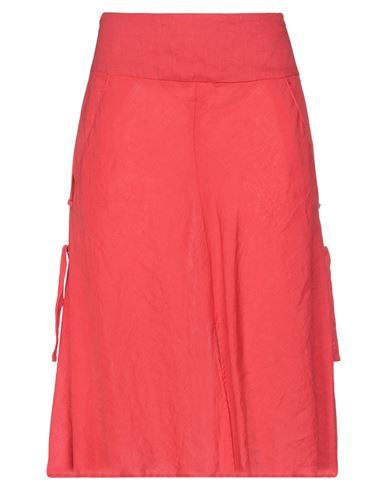 Юбка миди ARMANI JEANS 