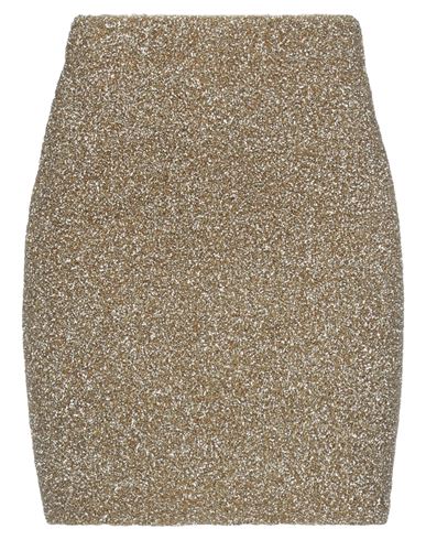 Юбка миди ANIYE BY