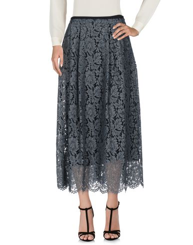 Длинная юбка LES COPAINS