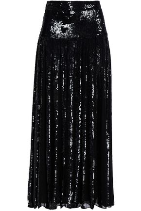Alice by Temperley White Dress