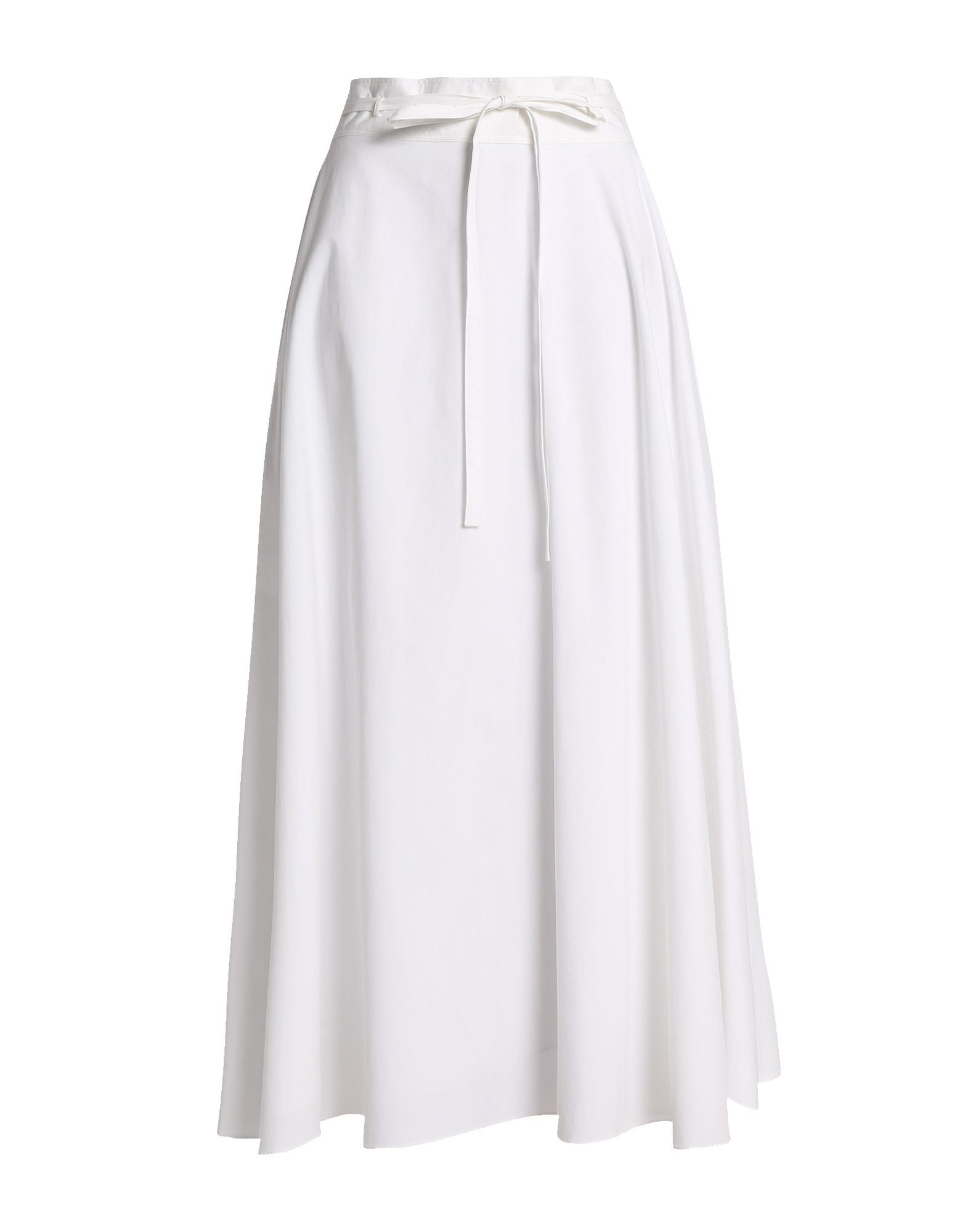 THEORY THEORY BOTTOMWEAR Μίντι φούστα