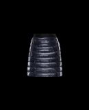 MONCLER ROCK - Miniröcke - damen