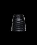 MONCLER FALDA - Minifaldas - mujer