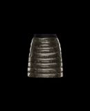 MONCLER SKIRT - Mini skirts - women