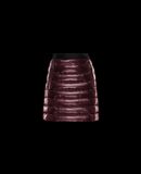 MONCLER ROCK - Miniröcke - damen