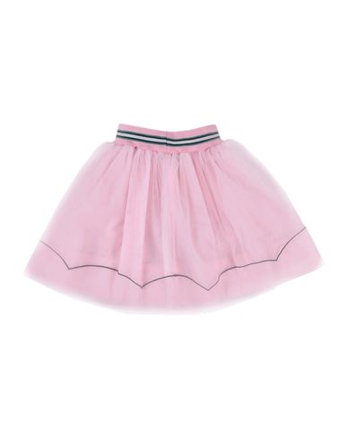 фото Юбка Simonetta mini