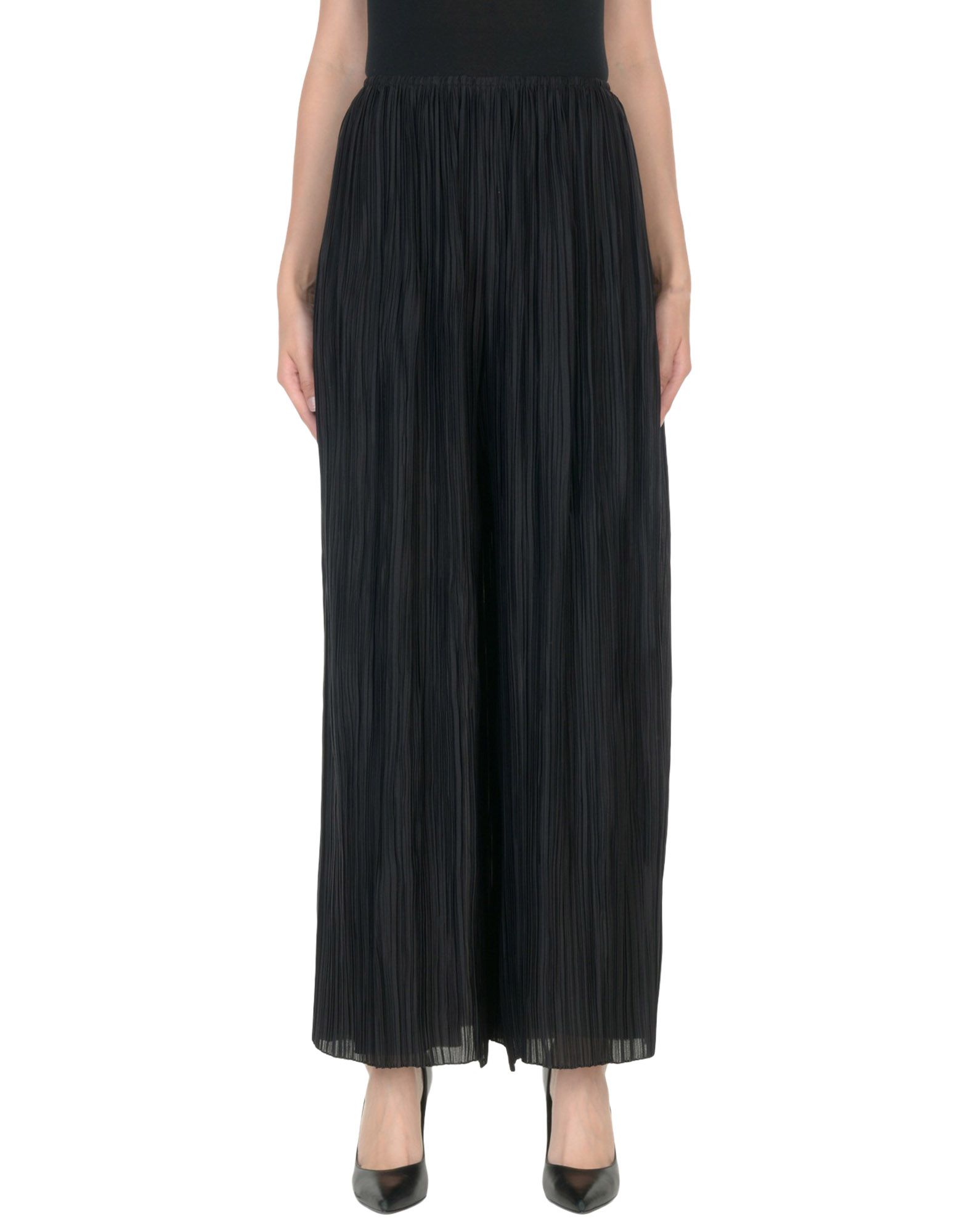 THE ROW LONG SKIRTS,35380468BL 6