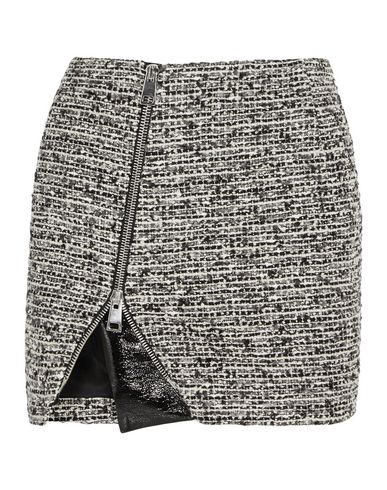 Мини-юбка Bouchra Jarrar