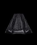 MONCLER SKIRT - Skirts - women