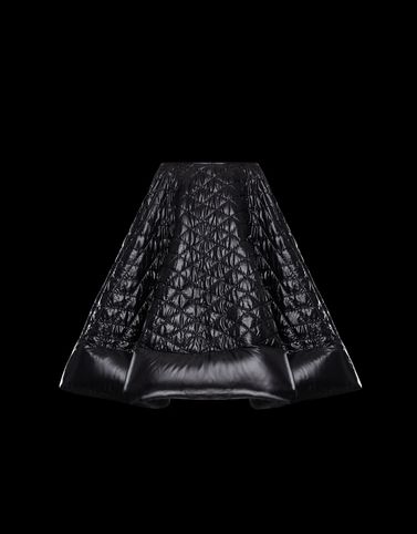 MONCLER SKIRT - Skirts - women