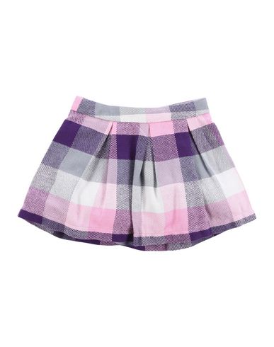 Детская юбка GAIALUNA