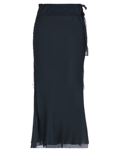 Длинная юбка EUROPEAN CULTURE 