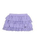 LIU ?JO M�dchen 0-24 monate Rock Farbe Lila Gr��e 10