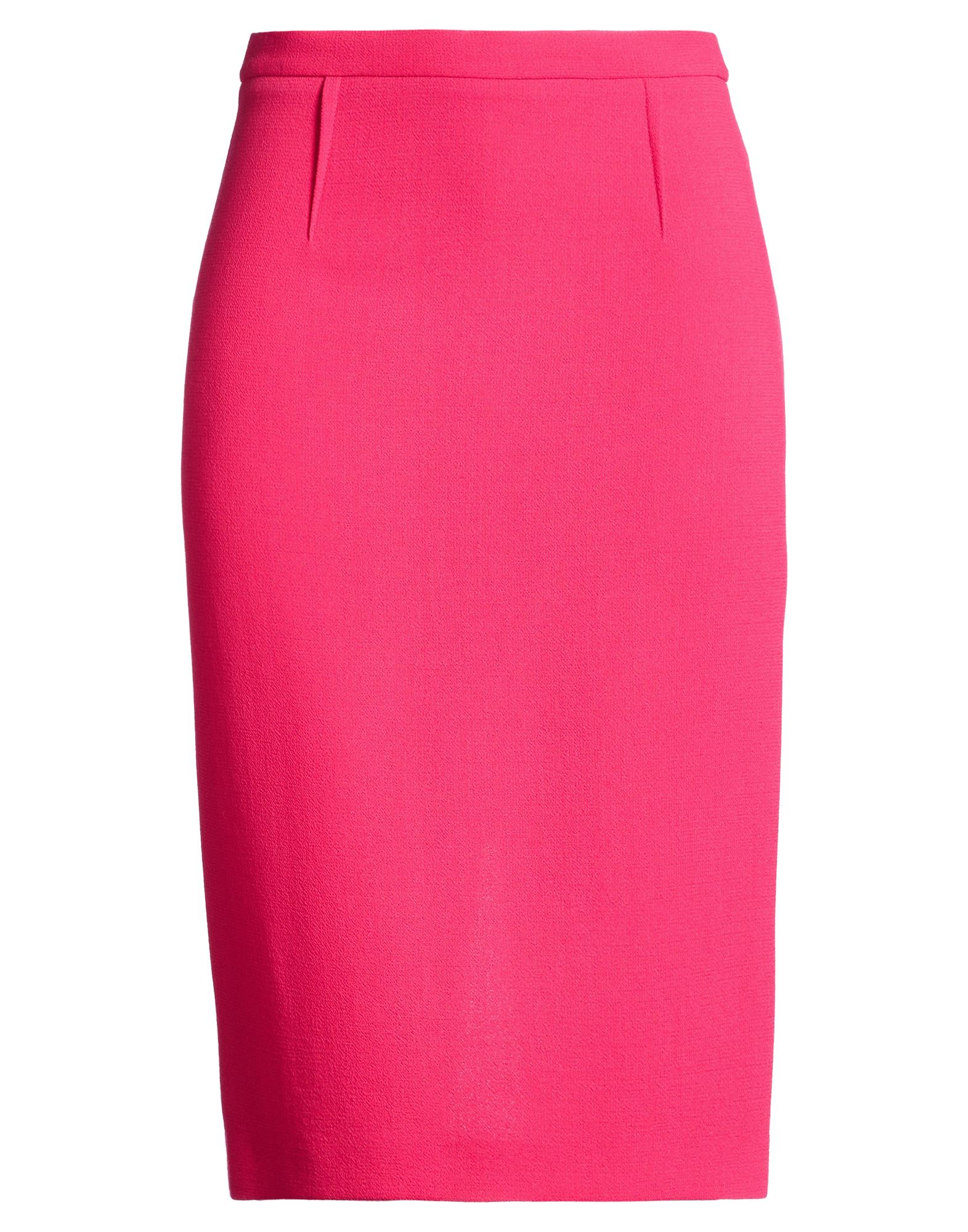  Roland Mouret - Hosen & Röcke - Midi-röcke - On Yoox.com 