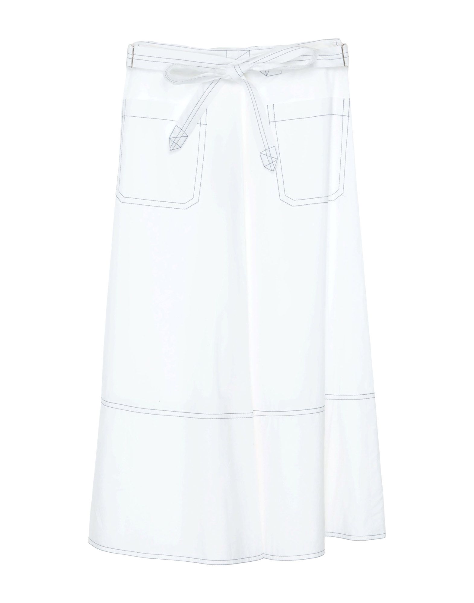 MARNI MARNI BOTTOMWEAR Μίντι φούστα