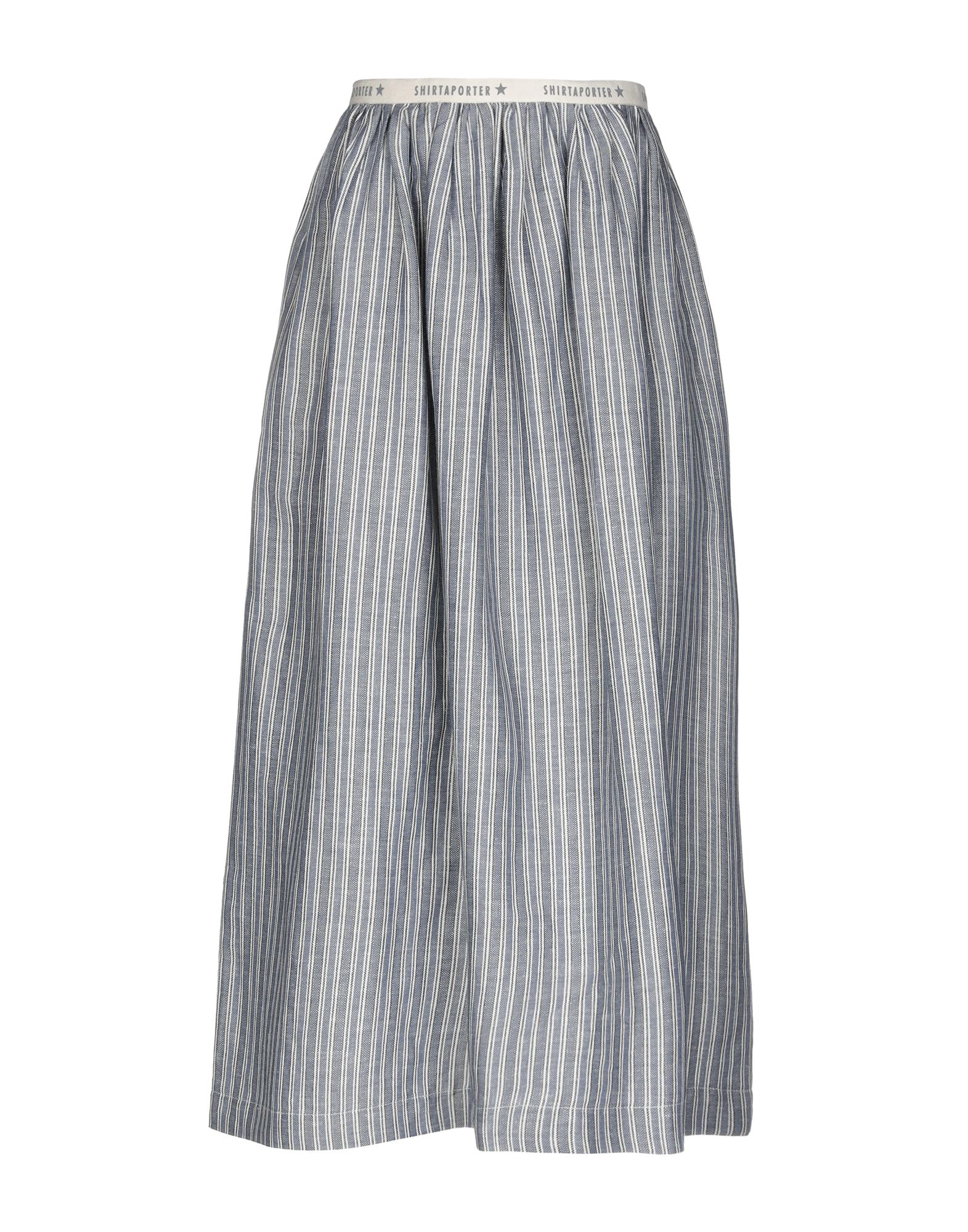 Юбка SHIRTAPORTER