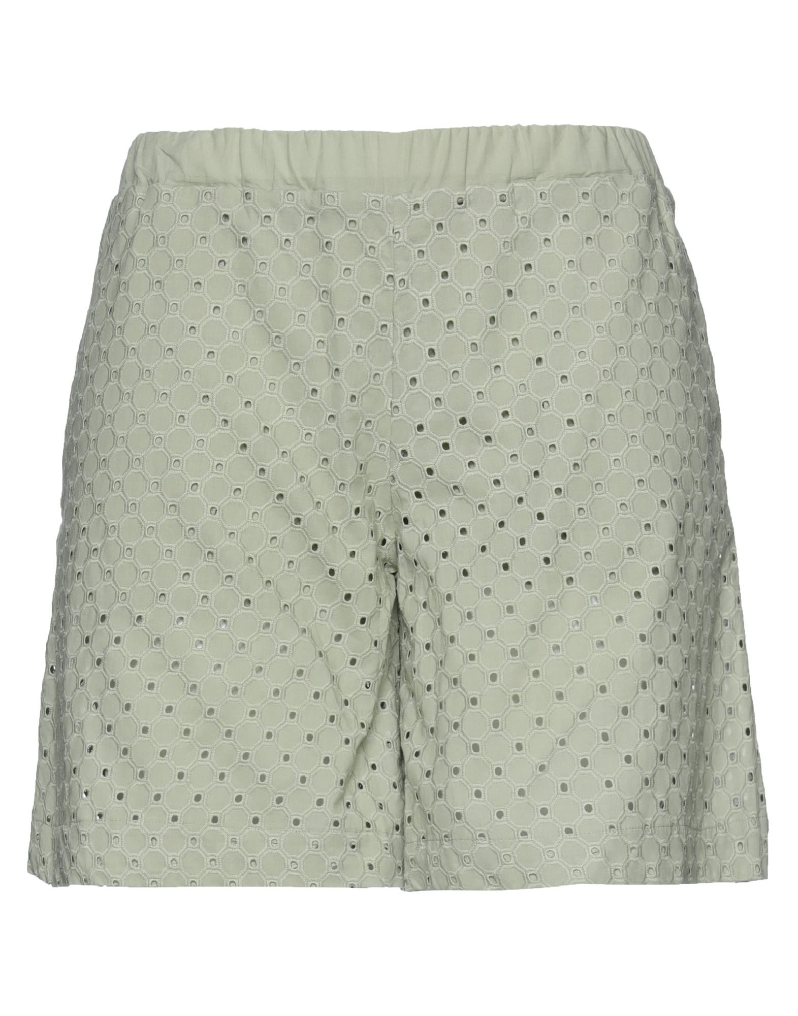 Erika Cavallini Shorts \u0026 Bermuda Shorts 