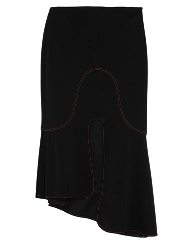 Длинная юбка ELLERY 