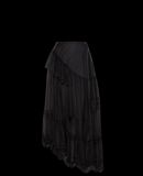 MONCLER JUPE - Jupes - femme