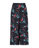 GUARDAROBA by ANIYE BY Damen Hose Farbe Dunkelblau Gr��e 4