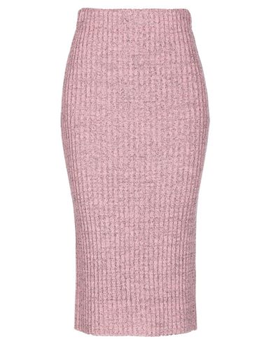 Юбка миди RAG & BONE 