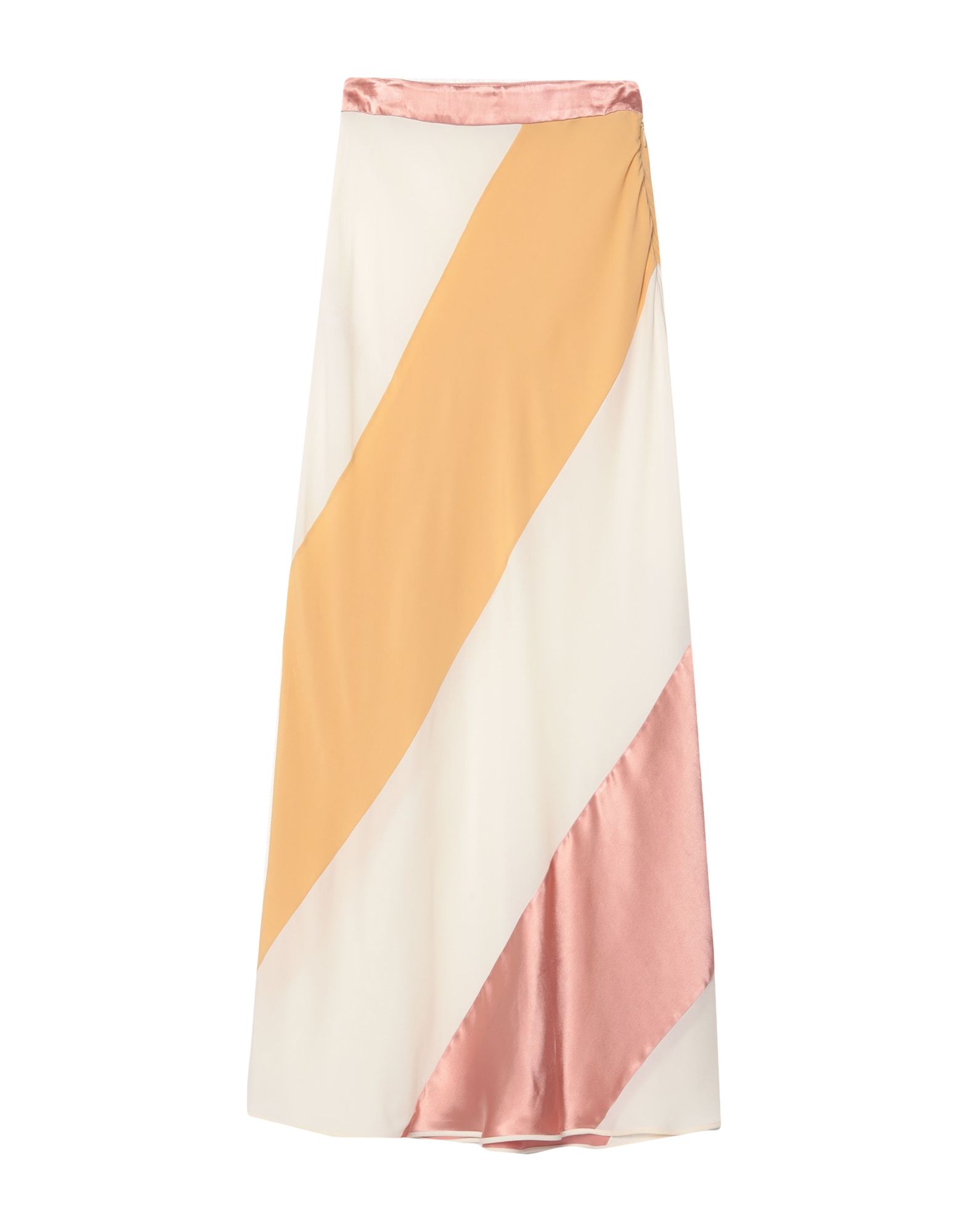 MARNI MARNI BOTTOMWEAR Μάξι φούστα