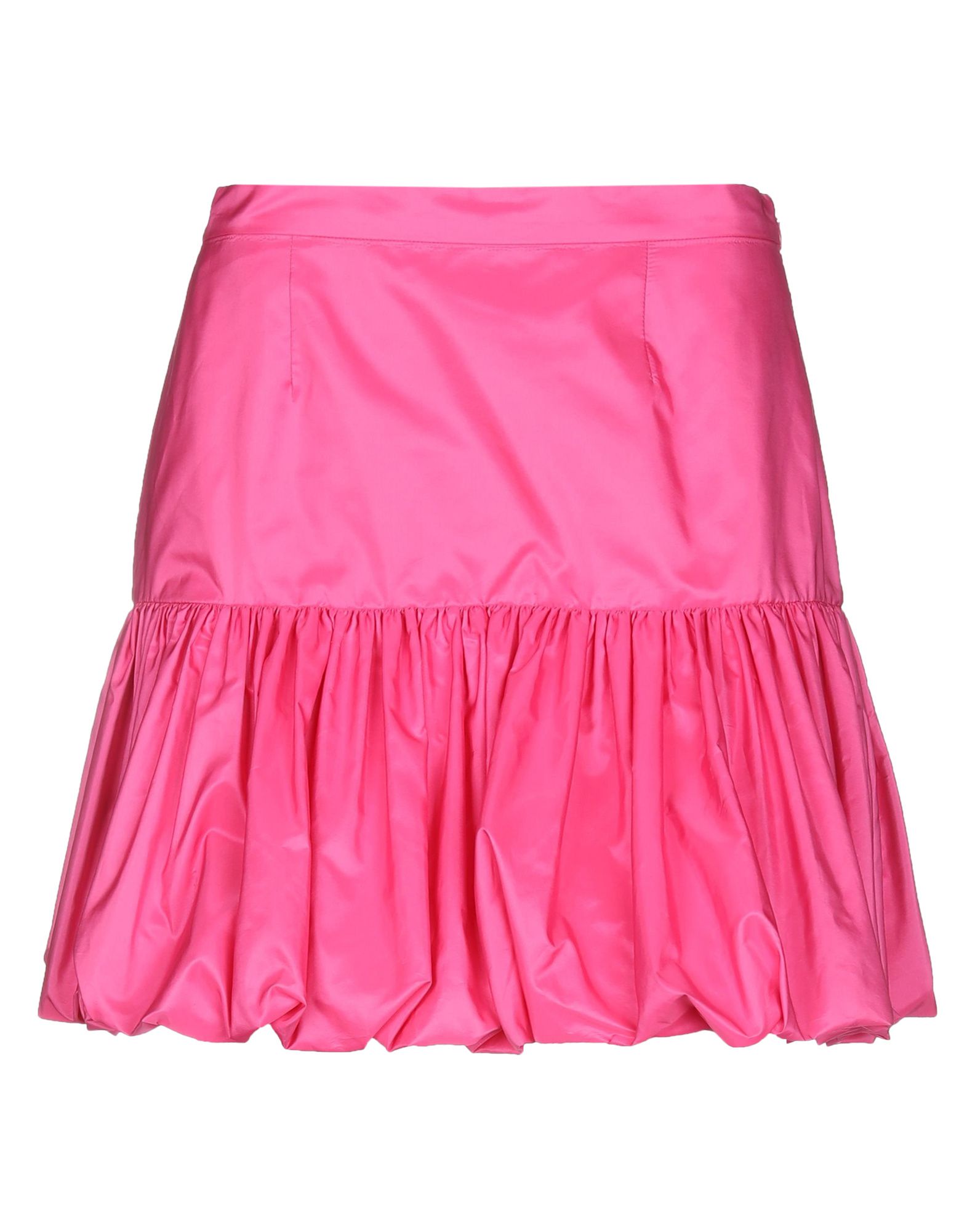 STELLA MCCARTNEY Mini skirt,35390581IO 3