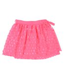 GAIALUNA M�dchen 9-16 jahre Rock Farbe Fuchsia Gr��e 8