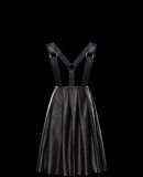 MONCLER SKIRT - Skirts - women