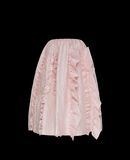 MONCLER SKIRT - Skirts - women