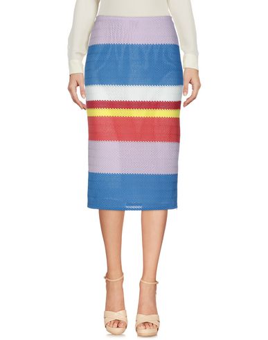 фото Юбка длиной 3/4 Sportmax code