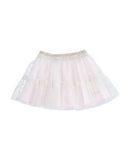 NAN�N M�dchen 0-24 monate Rock Farbe Gold Gr��e 5