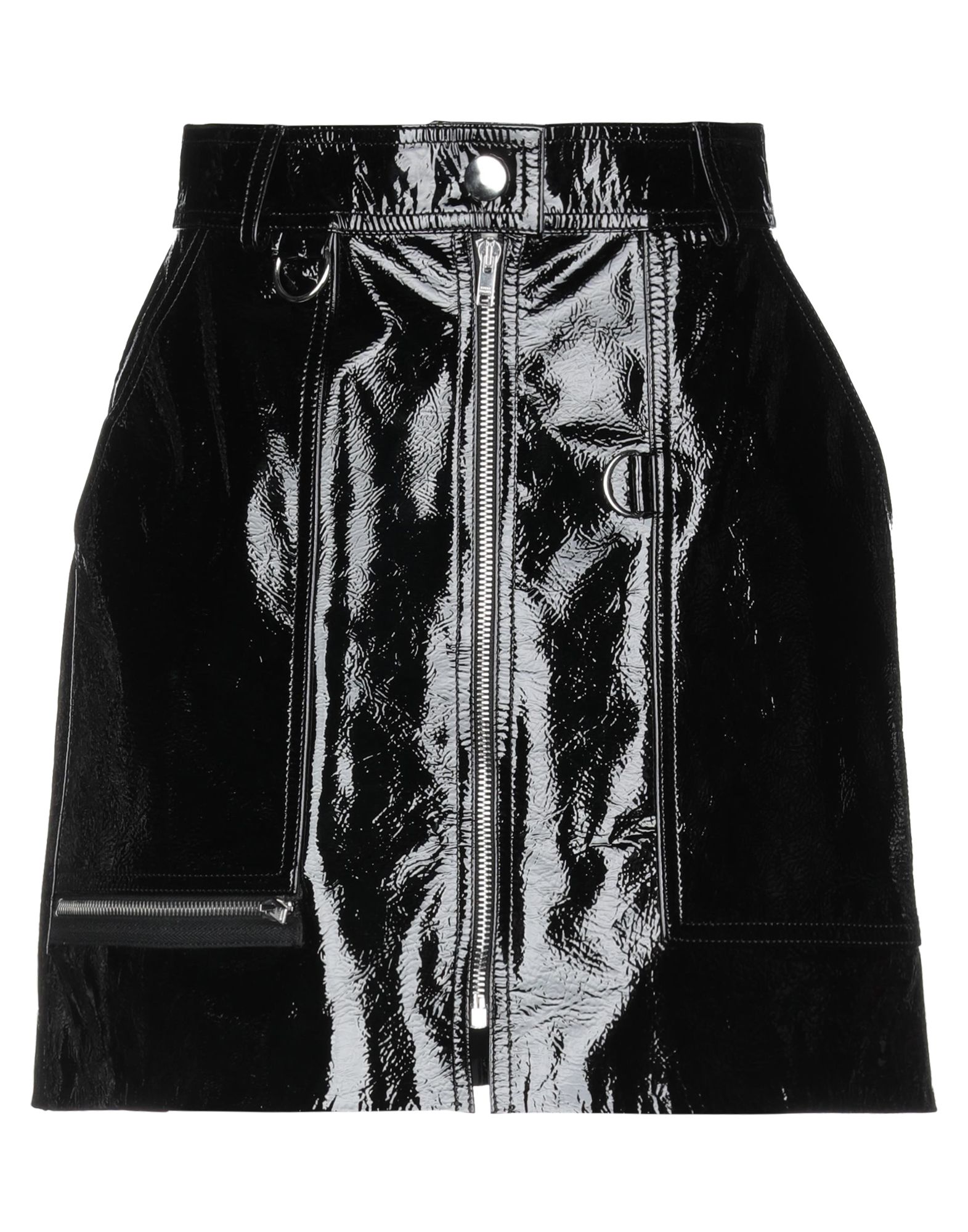 Юбка ISABEL MARANT