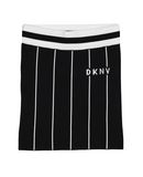 DKNY M�dchen 9-16 jahre Rock Farbe Schwarz Gr��e 8