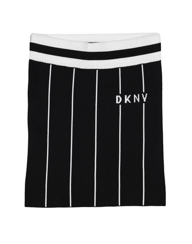 фото Юбка dkny