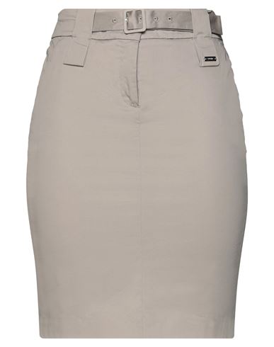 Мини-юбка SEVENTY SERGIO TEGON