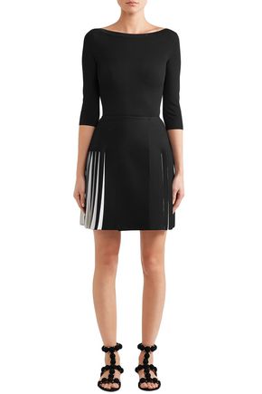 Designer Skirts For Women | Sale Up To 70% Off At THE OUTNET