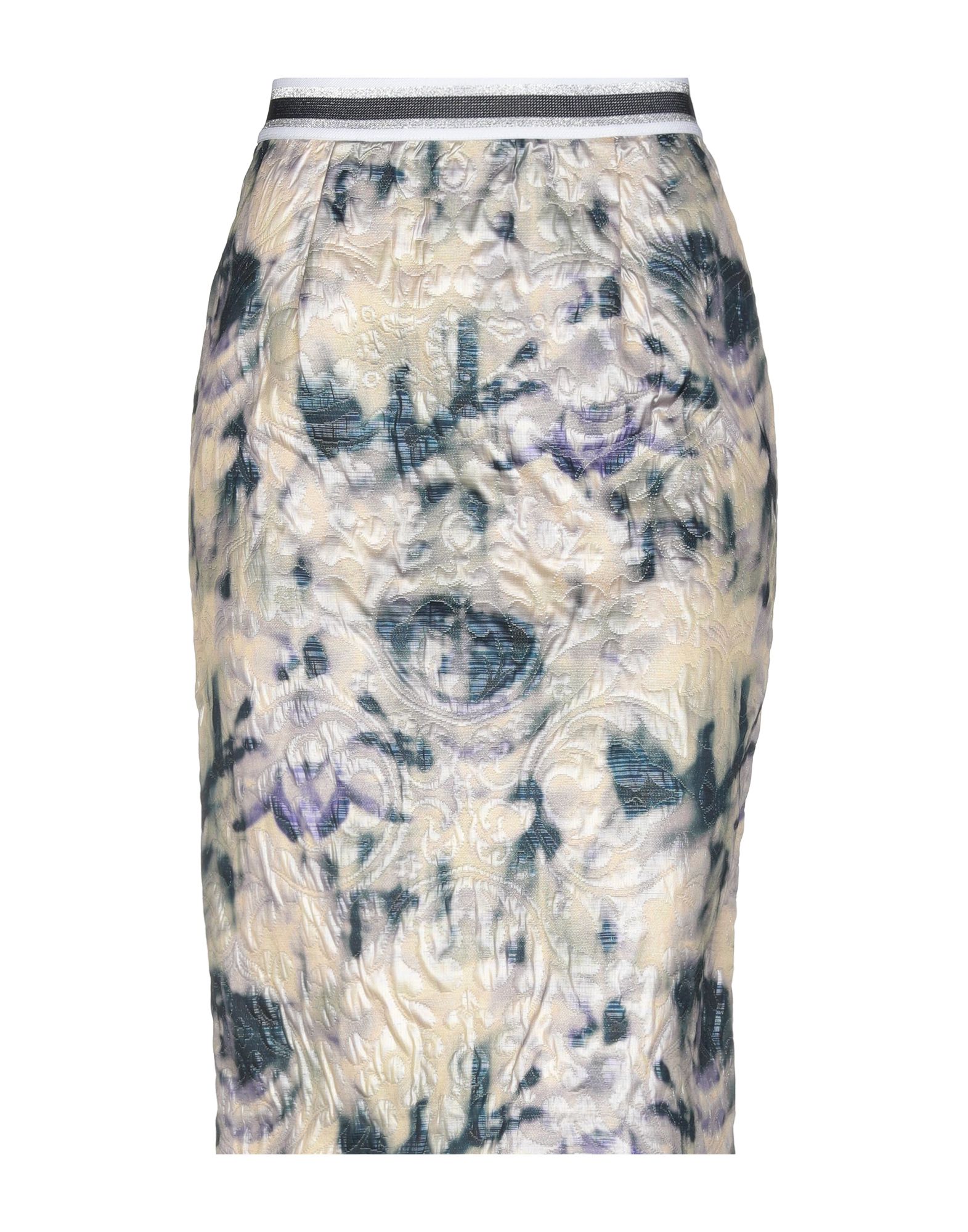 Юбка SHIRTAPORTER