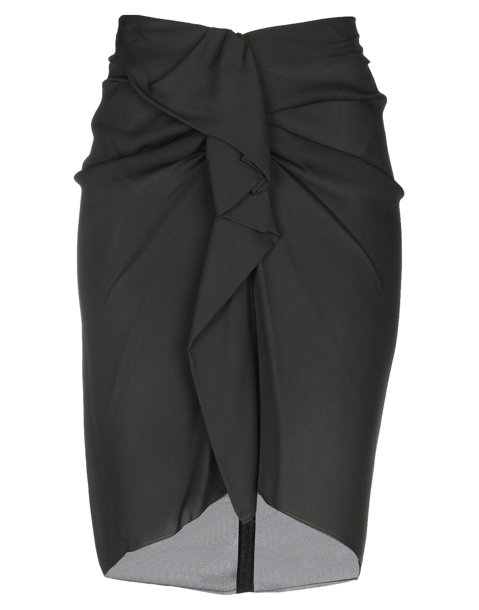 Юбка ISABEL MARANT