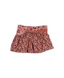 PEPE JEANS M�dchen 0-24 monate Rock Farbe Rosa Gr��e 10