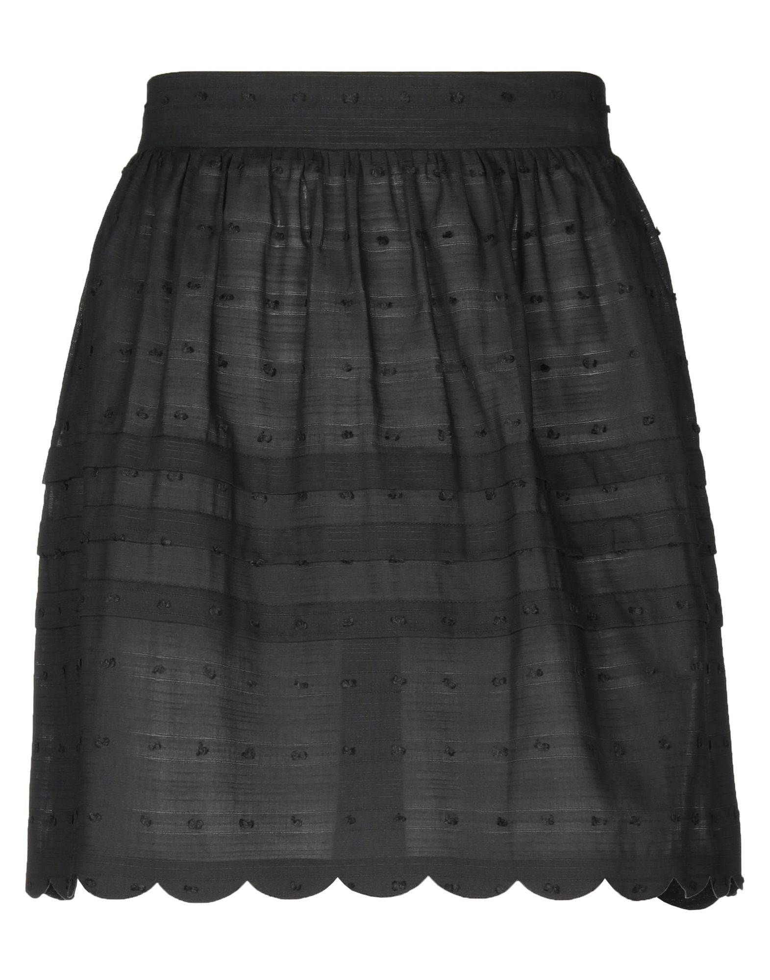Юбка REDValentino