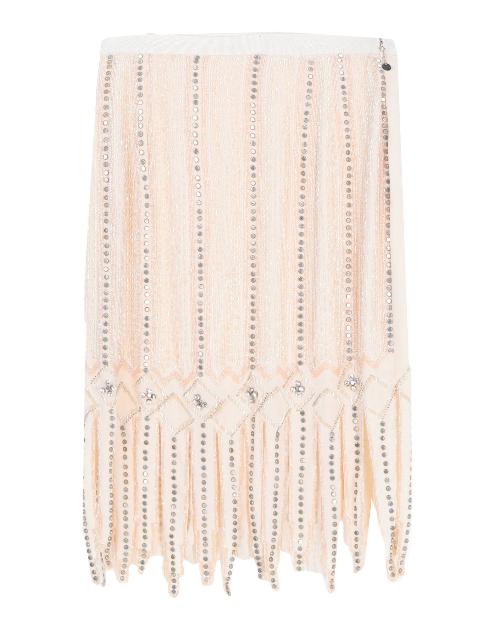 Юбка ELISABETTA FRANCHI