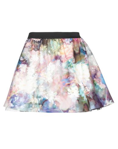 Мини-юбка Twenty Easy BY Kaos