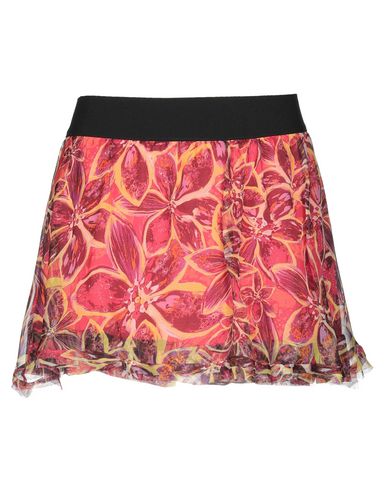 Мини-юбка Twenty Easy BY Kaos