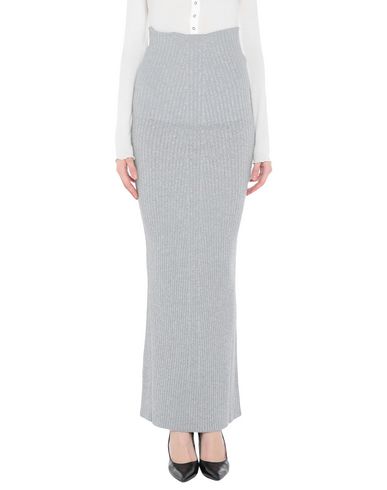 Длинная юбка