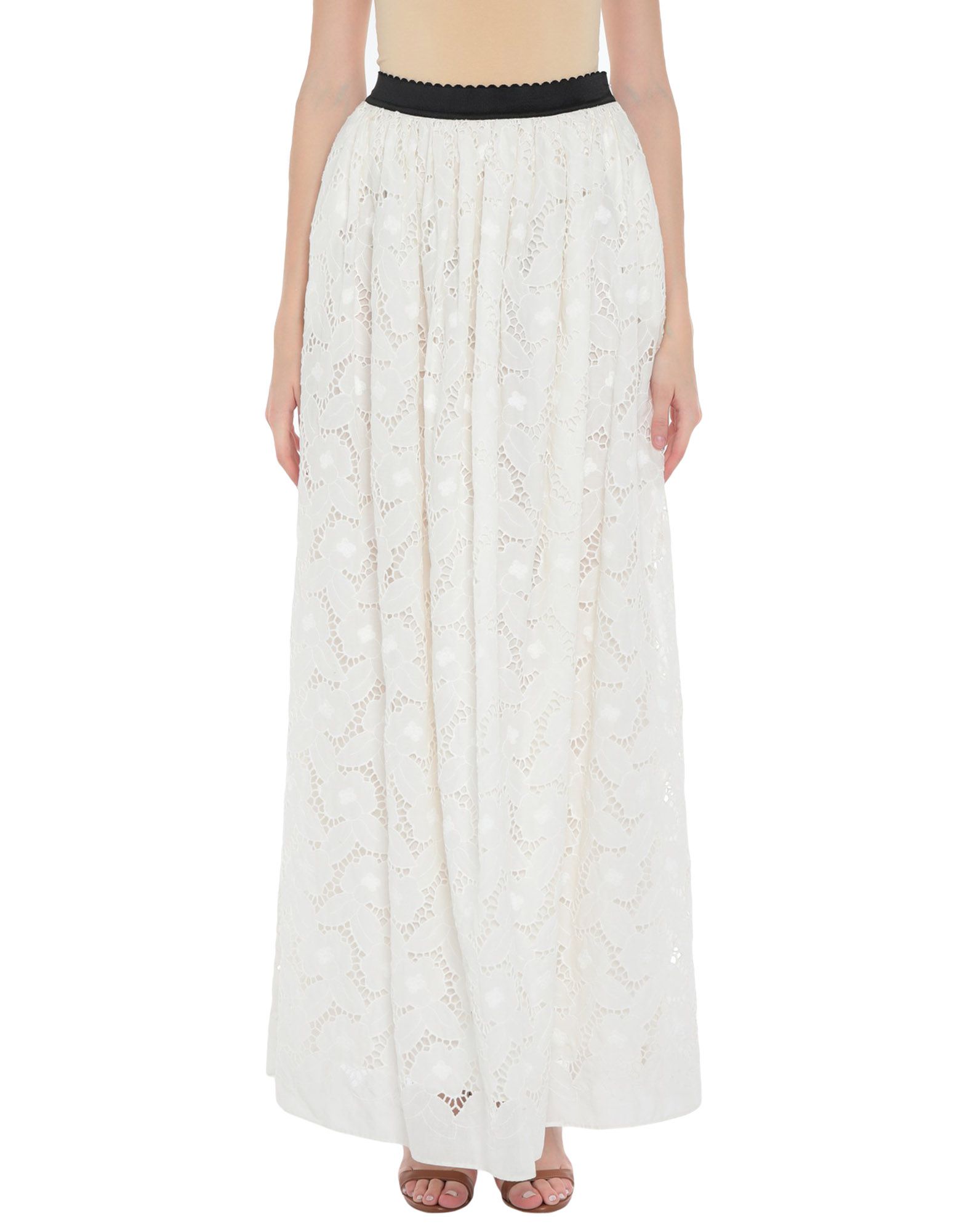 Юбка BLUGIRL BLUMARINE