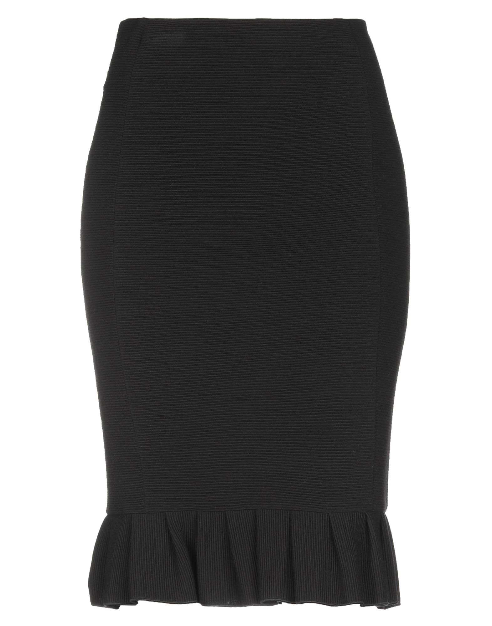 Юбка EMPORIO ARMANI