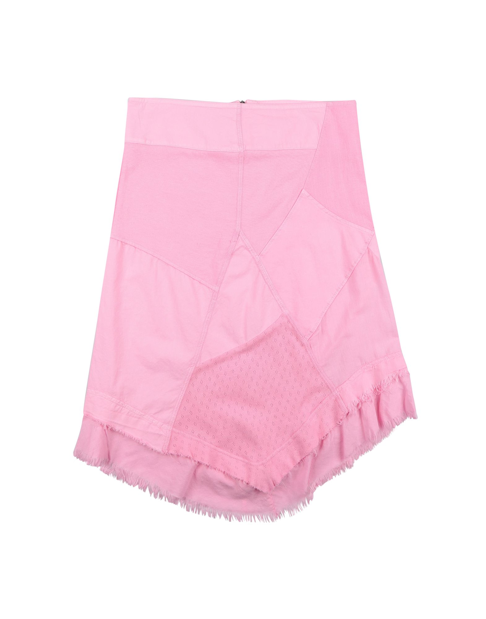 Nolita Pocket Kids' Skirts In Pink