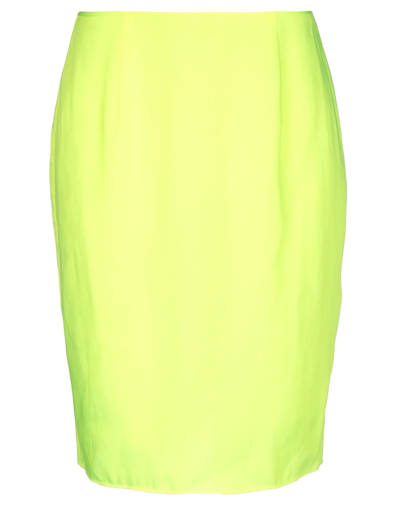 Юбка MOSCHINO